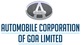Automobile Corporation of Goa Ltd recommends final dividend of Rs. 15
